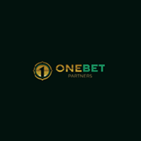 https://ggate.media/wp-content/uploads/2026/06/onebet-partners-medium-20260402080509-1.png