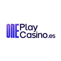 https://ggate.media/wp-content/uploads/2026/06/oneplaycasino-es-affiliates-medium-20260403075428.png