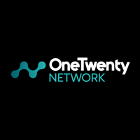 https://ggate.media/wp-content/uploads/2026/06/onetwenty-network-medium-20250724010912-1.png