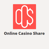 https://ggate.media/wp-content/uploads/2026/06/online-casino-share-medium-1.png