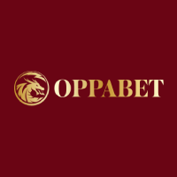 https://ggate.media/wp-content/uploads/2026/06/oppabet-partners-medium.png