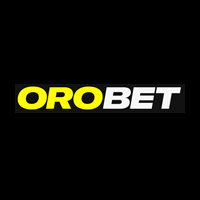https://ggate.media/wp-content/uploads/2026/06/orobet-affiliates-medium-20260406063123.png