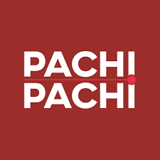 https://ggate.media/wp-content/uploads/2026/06/pachipachi-affiliates.png