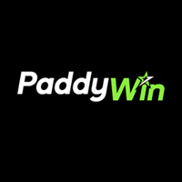 https://ggate.media/wp-content/uploads/2026/06/paddywin-affiliates-medium-20250908073758-1.png