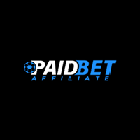 https://ggate.media/wp-content/uploads/2026/06/paidbet-affiliates-medium-20251002015608.png