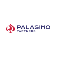 https://ggate.media/wp-content/uploads/2026/06/palasino-partners-medium-20231223044230-1.png