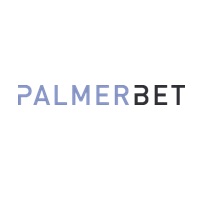 https://ggate.media/wp-content/uploads/2026/06/palmerbet-affiliates-medium-20231129114758-1.jpg
