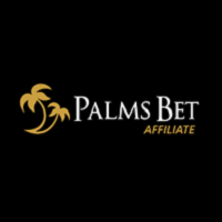 https://ggate.media/wp-content/uploads/2026/06/palms-bet-affiliates-medium-20240229101632-1.png