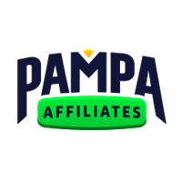 https://ggate.media/wp-content/uploads/2026/06/pampa-affiliates-medium-20250318122533-1.png