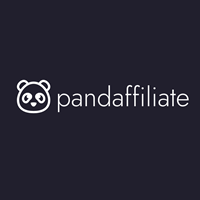 https://ggate.media/wp-content/uploads/2026/06/panda-affiliates-medium-20250724011110-1.png