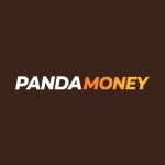 https://ggate.media/wp-content/uploads/2026/06/pandabet-affiliate-logo.png