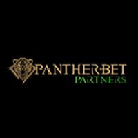 https://ggate.media/wp-content/uploads/2026/06/pantherbet-partners-medium-20250930031452-1.png