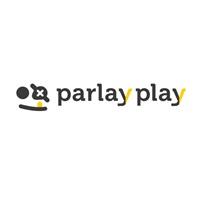 https://ggate.media/wp-content/uploads/2026/06/parlayplay-affiliates-medium-20231129071321-1.jpg