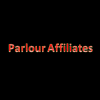 https://ggate.media/wp-content/uploads/2026/06/parlour-affiliates-medium-1.png