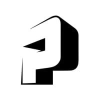 https://ggate.media/wp-content/uploads/2026/06/partners-casino.jpg