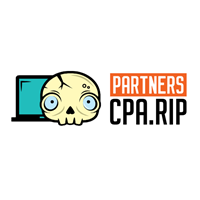 https://ggate.media/wp-content/uploads/2026/06/partners-cpa-rip-medium-20250422015457.png