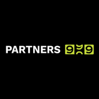 https://ggate.media/wp-content/uploads/2026/06/partners999-medium-20240416081941.png