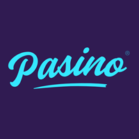https://ggate.media/wp-content/uploads/2026/06/pasino-affiliates-medium-20240904020225.png