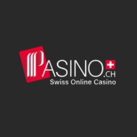 https://ggate.media/wp-content/uploads/2026/06/pasino-ch-affiliates-medium-20231129114621-1.jpg