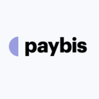 https://ggate.media/wp-content/uploads/2026/06/paybis-affiliates-medium-20240904010307.png