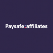 https://ggate.media/wp-content/uploads/2026/06/paysafe-affiliates-1.png