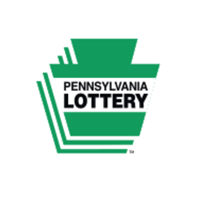 https://ggate.media/wp-content/uploads/2026/06/pennsylvania-lottery-affiliates-medium-20241015045428-1.png
