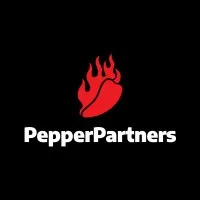 https://ggate.media/wp-content/uploads/2026/06/pepper-partners-5.jpg