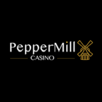 https://ggate.media/wp-content/uploads/2026/06/peppermill-casino-affiliates-medium-20240129084210.png