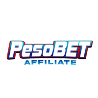 https://ggate.media/wp-content/uploads/2026/06/pesobet-affiliates-medium-20250717020122-1.png