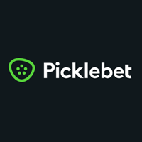 https://ggate.media/wp-content/uploads/2026/06/picklebet-affiliates-medium-20250511035104-1.png