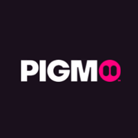 https://ggate.media/wp-content/uploads/2026/06/pigmo-affiliates-medium-20251029045502.png