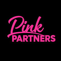 https://ggate.media/wp-content/uploads/2026/06/pink-partners-medium-20260413072701-1.png