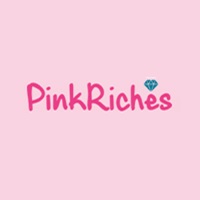 https://ggate.media/wp-content/uploads/2026/06/pink-riches-affiliates-medium-20230601051952-1.jpg