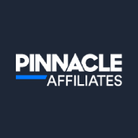 https://ggate.media/wp-content/uploads/2026/06/pinnacle-888-affiliates-medium.png