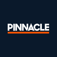https://ggate.media/wp-content/uploads/2026/06/pinnacle-sports-affiliates-medium.png