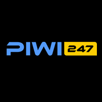 https://ggate.media/wp-content/uploads/2026/06/piwi247-affiliates-medium-20250121060016.png