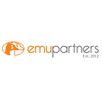 https://ggate.media/wp-content/uploads/2026/06/platpartners-medium-1.png