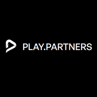 https://ggate.media/wp-content/uploads/2026/06/play-partners-affiliate-network-medium-20251205045403.png