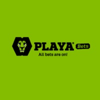 https://ggate.media/wp-content/uploads/2026/06/playa-bets-affiliates-medium-20231010043000-1.jpg