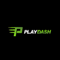 https://ggate.media/wp-content/uploads/2026/06/playdash-affiliates-medium-20250930024522-1.png