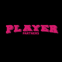 https://ggate.media/wp-content/uploads/2026/06/player-partners-medium-20250203122526-1.png