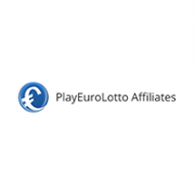 https://ggate.media/wp-content/uploads/2026/06/playeurolotto-affiliates-1.png