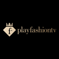 https://ggate.media/wp-content/uploads/2026/06/playfashiontv-partners-medium-20250811055452-1.png
