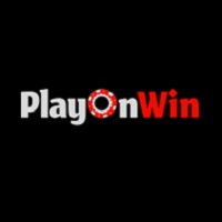 https://ggate.media/wp-content/uploads/2026/06/playonwin-affiliates-medium-20231218071904.jpg