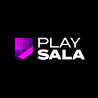 https://ggate.media/wp-content/uploads/2026/06/playsala-affiliates-medium-20250818060431.png