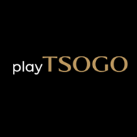 https://ggate.media/wp-content/uploads/2026/06/playtsogo-affiliates-medium-20250414015353-1.png