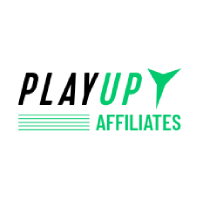 https://ggate.media/wp-content/uploads/2026/06/playup-affiliates-medium-1.png