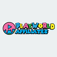 https://ggate.media/wp-content/uploads/2026/06/playworld-affiliates-medium-20240621124740.png