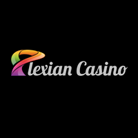 https://ggate.media/wp-content/uploads/2026/06/plexian-casino-affiliates-medium-20250602085535-1.png
