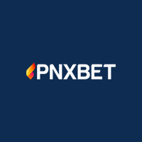 https://ggate.media/wp-content/uploads/2026/06/pnxbet-affiliates-medium.png